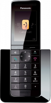 Panasonic KX-PRS110UAW White